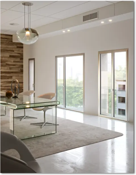 estetica e design serramenti crepaldi alluminio estetica e design serramenti crepaldi alluminio novara