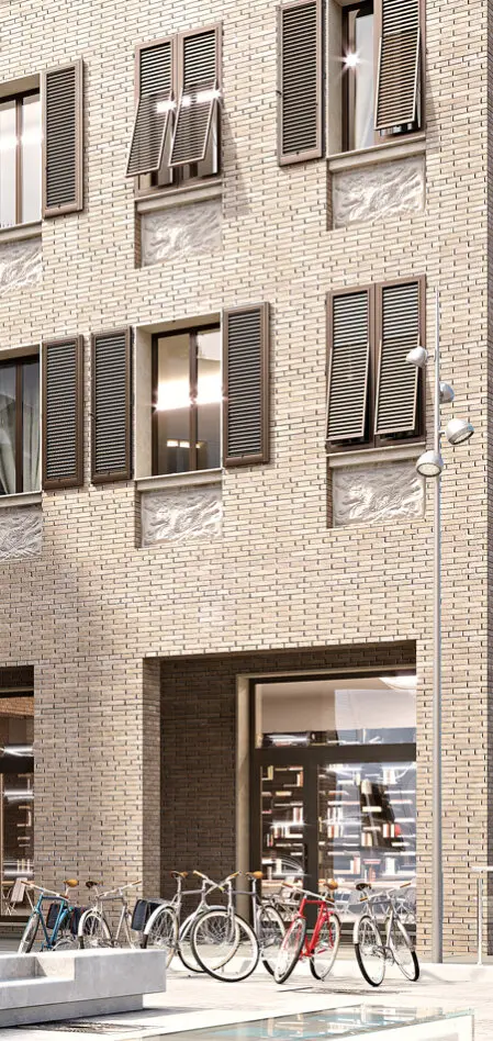 condominio persiane alluminio novara crepaldi serramenti condominio persiane alluminio novara crepaldi serramenti