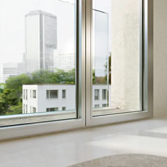 funzionalità serramenti alluminio per casa novara funzionalità serramenti alluminio crepaldi per casa prestigiosa novara