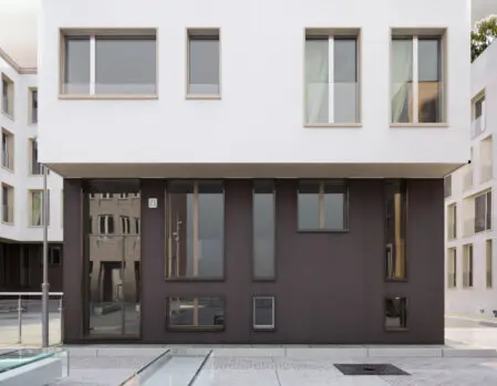 condomini serramenti alluminio condominicommerciali serramenti alluminio