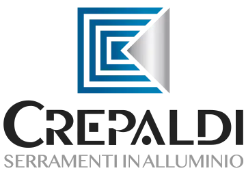 serramenti in alluminio crepaldi serramenti in alluminio crepaldi novara