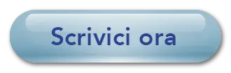 scrivi ORa